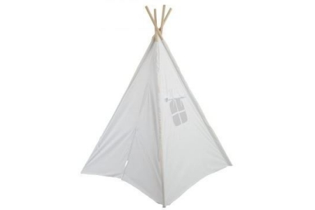 tipi speeltent