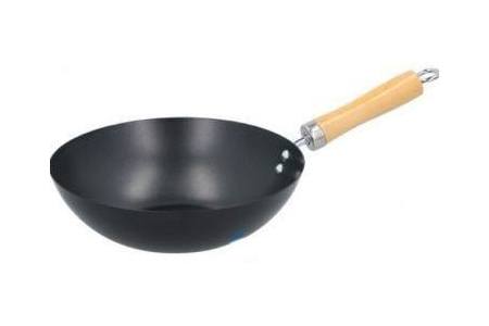 alpina wokpan