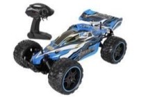 racebuggy