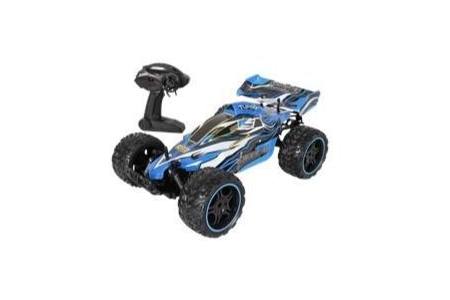 racebuggy