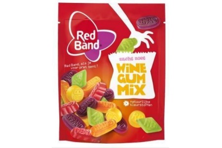 redband stazak winegummix