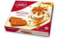 speculoos ijs