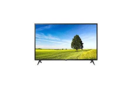 lg 55uk6200pla