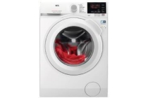 aeg wasmachine l6fbn84gp