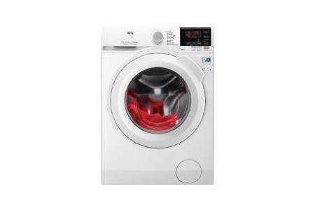 aeg wasmachine l6fbn84gp