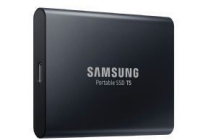 samsung ssd portable t5