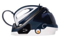 tefal gv9060 pro express care