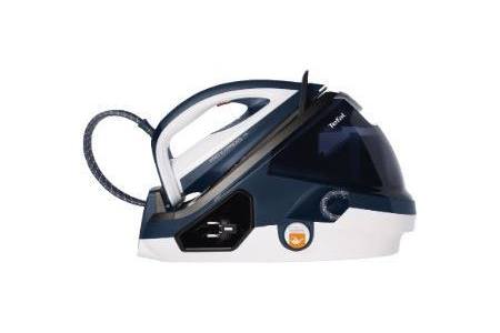 tefal gv9060 pro express care