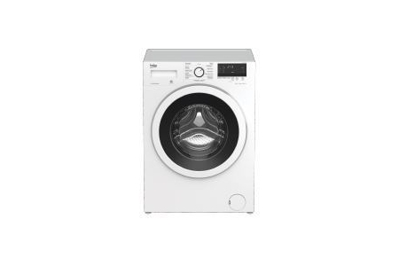 beko wtv8140xw0