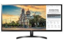 lg 34wk500 p