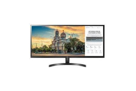 lg 34wk500 p