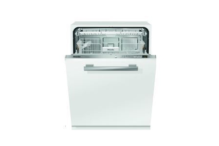 miele g 4385 sc vi xxl