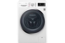 lg twinwash main f4j7vy2wd