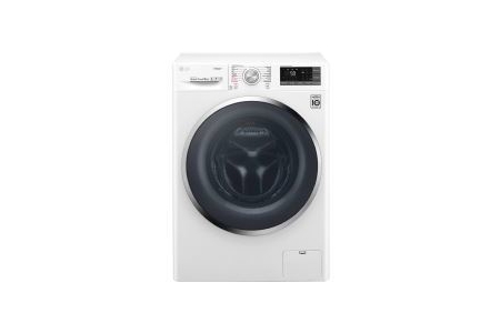 lg twinwash main f4j7vy2wd