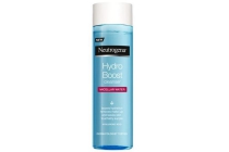 neutrogena hydro boost micellair water