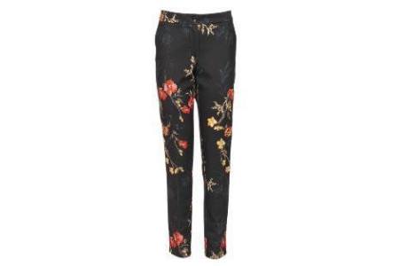 broek trend one