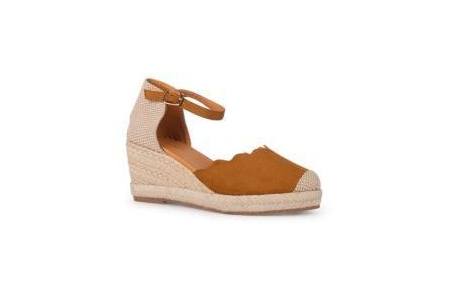 trend one espadrilles