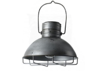 hanglamp solar