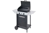 campingaz gasbarbecue xpert 100l plus