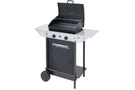 campingaz gasbarbecue xpert 100l plus