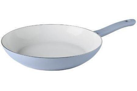 aluminium pan