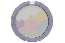 highlight powder vijf kleuren