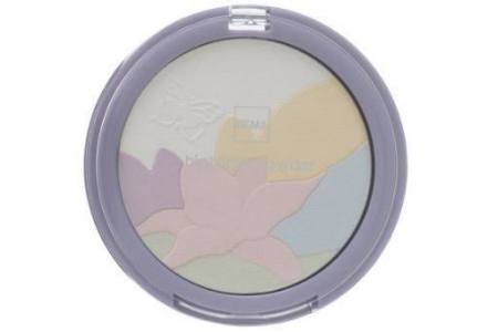 highlight powder vijf kleuren