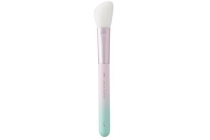 contour brush