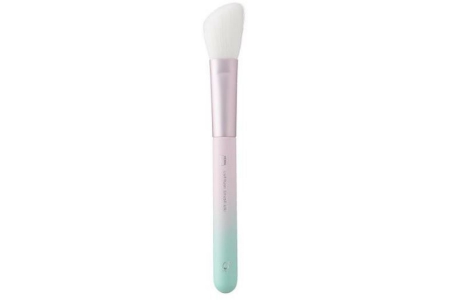 contour brush