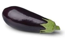 spar aubergine