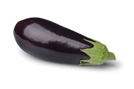 spar aubergine