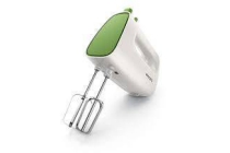 philips handmixer hr1552 42