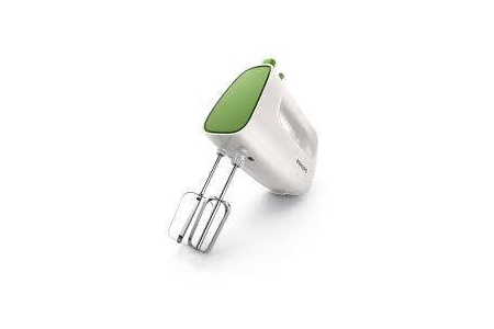 philips handmixer hr1552 42