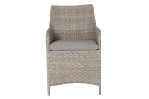 royal patio diningfauteuil bilbao