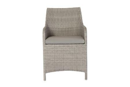 royal patio diningfauteuil bilbao