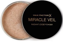 max factor miracle veil