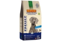 biofood hondenvoeding 13 5 kg