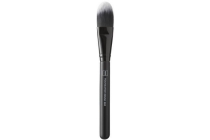 foundation brush 305