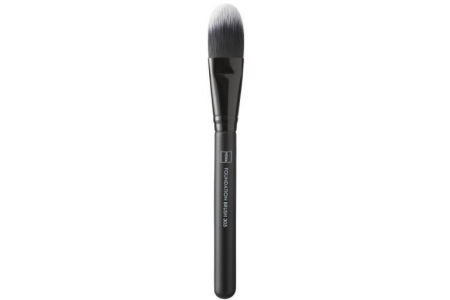 foundation brush 305