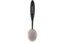 foundation brush 322