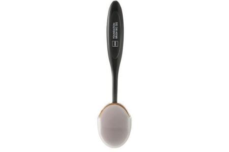 foundation brush 322