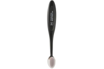 foundation brush 321