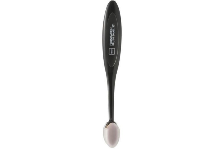 foundation brush 321