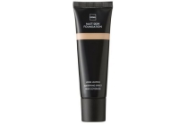 matt skin foundation neutral 02