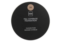 full coverage foundation 04