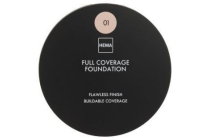 full coverage foundation 01