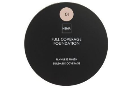 full coverage foundation 01