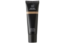 matt skin foundation beige 03