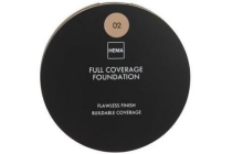 full coverage foundation 02