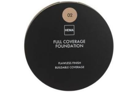 full coverage foundation 02